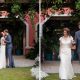 Plan Your Dream Naples Botanical Garden Wedding Oasis | The Ultimate Gardening Guide: Grow a Thriving Garden Year-Round