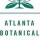 Deals on Atlanta Botanical Garden Coupon Tickets Today! | The Ultimate Gardening Guide: Grow a Thriving Garden Year-Round