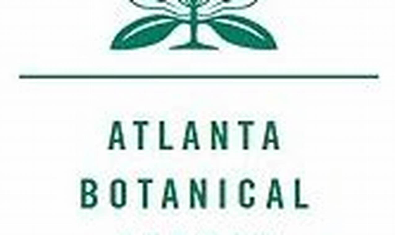 Deals on Atlanta Botanical Garden Coupon Tickets Today! The Ultimate Gardening Guide: Grow a Thriving Garden Year-Round Deals on Atlanta Botanical Garden Coupon Tickets Today! | The Ultimate Gardening Guide: Grow a Thriving Garden Year-Round