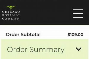 Get Discount: Botanical Garden Coupon Savings Tips! The Ultimate Gardening Guide: Grow a Thriving Garden Year-Round Get Discount: Botanical Garden Coupon Savings Tips! | The Ultimate Gardening Guide: Grow a Thriving Garden Year-Round