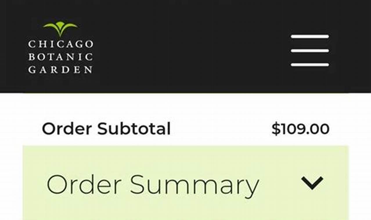 Get Discount: Botanical Garden Coupon Savings Tips! The Ultimate Gardening Guide: Grow a Thriving Garden Year-Round Get Discount: Botanical Garden Coupon Savings Tips! | The Ultimate Gardening Guide: Grow a Thriving Garden Year-Round