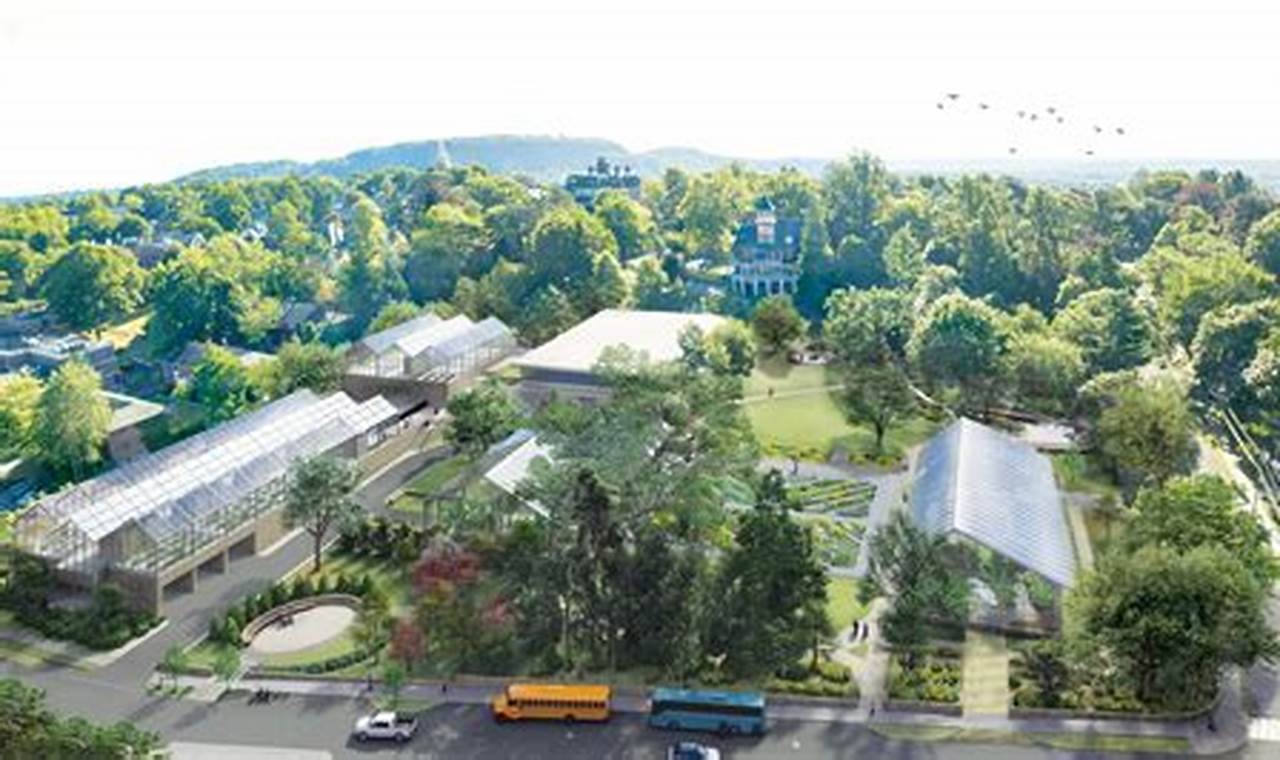 Explore the Marsh Botanical Garden in New Haven, CT Today! The Ultimate Gardening Guide: Grow a Thriving Garden Year-Round Explore the Marsh Botanical Garden in New Haven, CT Today! | The Ultimate Gardening Guide: Grow a Thriving Garden Year-Round