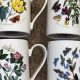 Botanical Beauty: Portmeirion Botanic Garden Mugs Guide | The Ultimate Gardening Guide: Grow a Thriving Garden Year-Round