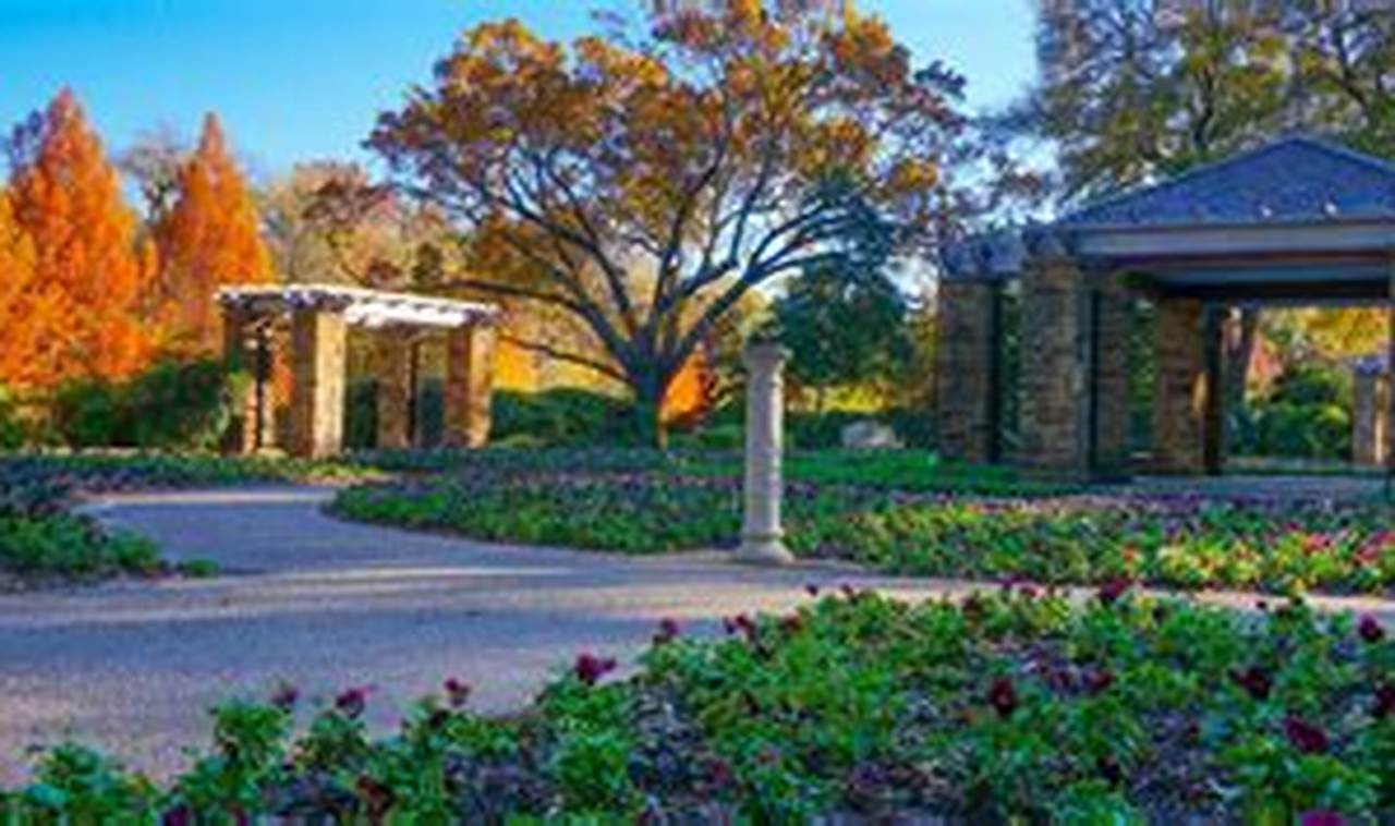 Discover Fort Worth Botanic Garden Events: Calendar & More The Ultimate Gardening Guide: Grow a Thriving Garden Year-Round Discover Fort Worth Botanic Garden Events: Calendar & More | The Ultimate Gardening Guide: Grow a Thriving Garden Year-Round
