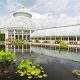 Find: Hotels Near New York Botanical Garden - Deals! | The Ultimate Gardening Guide: Grow a Thriving Garden Year-Round