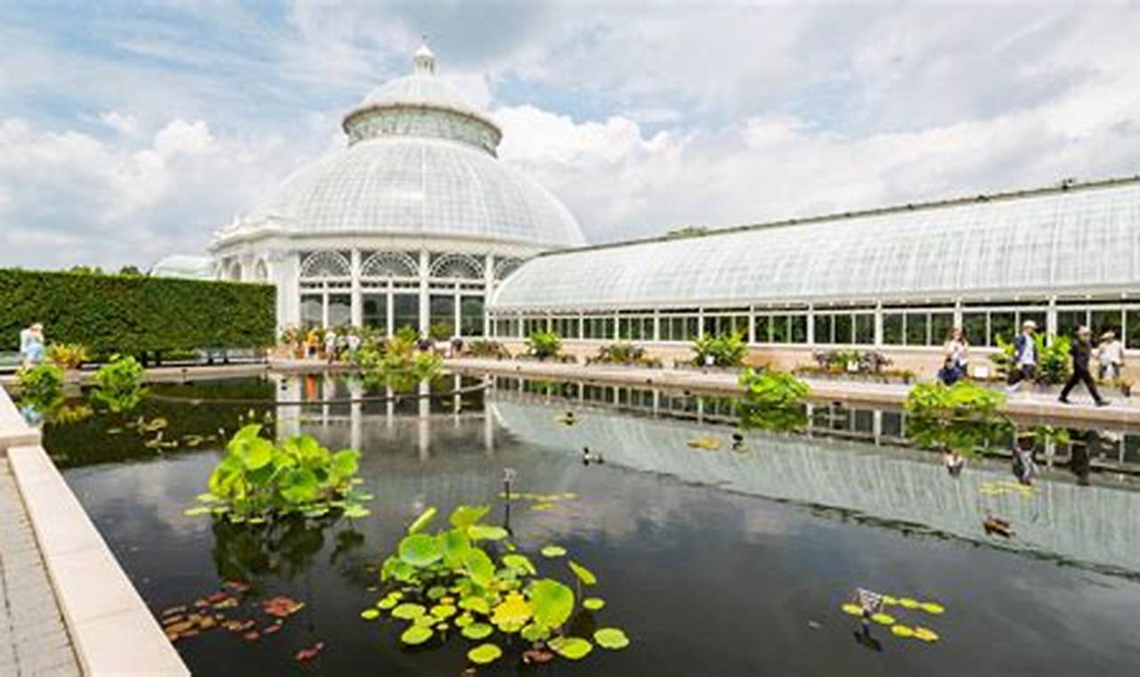 Find: Hotels Near New York Botanical Garden - Deals! The Ultimate Gardening Guide: Grow a Thriving Garden Year-Round Find: Hotels Near New York Botanical Garden - Deals! | The Ultimate Gardening Guide: Grow a Thriving Garden Year-Round
