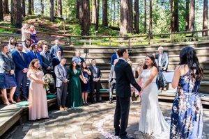 A Dream UC Botanical Garden Wedding: Guide & Ideas The Ultimate Gardening Guide: Grow a Thriving Garden Year-Round A Dream UC Botanical Garden Wedding: Guide & Ideas | The Ultimate Gardening Guide: Grow a Thriving Garden Year-Round