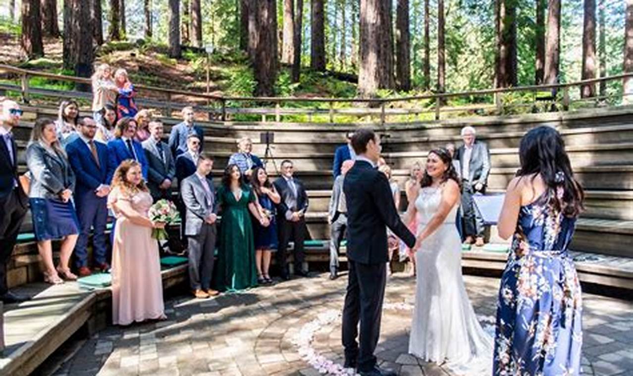 A Dream UC Botanical Garden Wedding: Guide & Ideas The Ultimate Gardening Guide: Grow a Thriving Garden Year-Round A Dream UC Botanical Garden Wedding: Guide & Ideas | The Ultimate Gardening Guide: Grow a Thriving Garden Year-Round