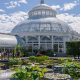 Explore: New York Botanical Garden Careers Your Green Future! | The Ultimate Gardening Guide: Grow a Thriving Garden Year-Round