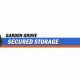 Find Affordable Storage Units Garden Grove CA Near You | The Ultimate Gardening Guide: Grow a Thriving Garden Year-Round