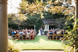 Botanical Bliss: Weddings at Daniel Stowe Garden &amp; Beyond | The Ultimate Gardening Guide: Grow a Thriving Garden Year-Round