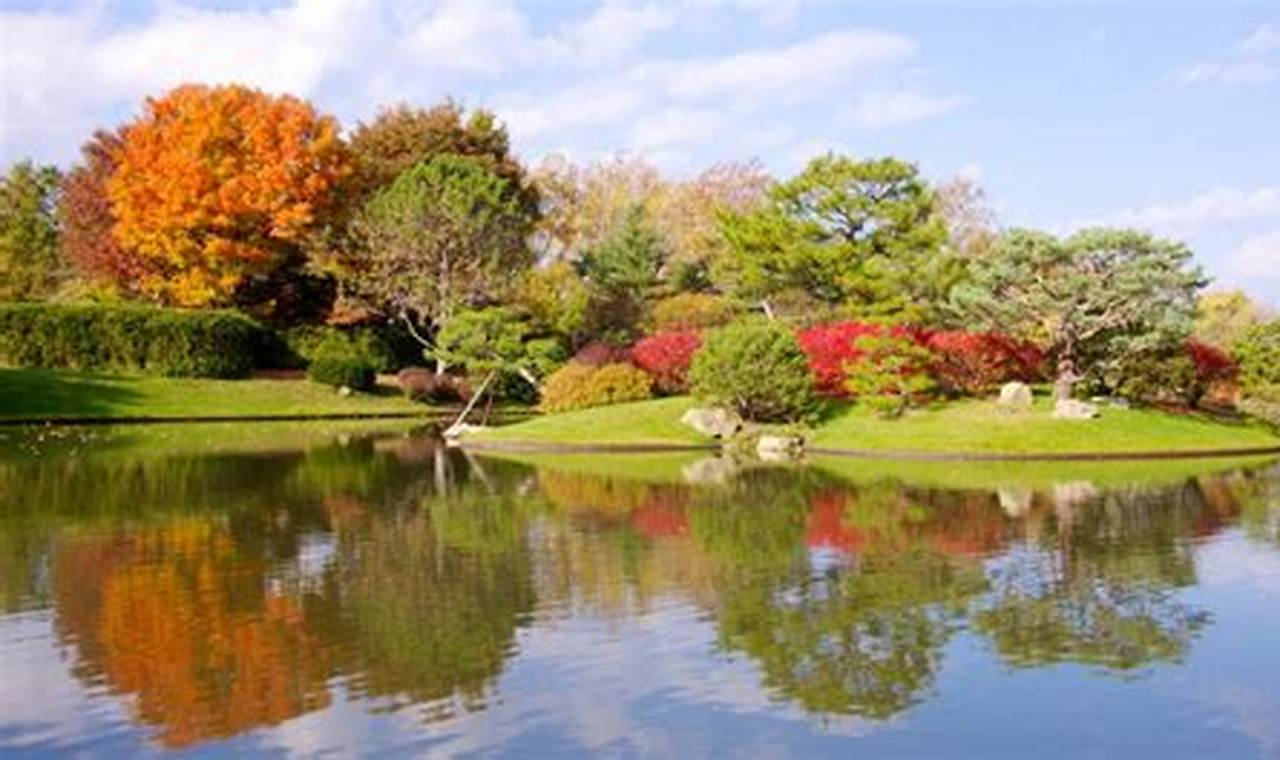 Botanical Getaways: Hotels Near Missouri Botanical Garden Today The Ultimate Gardening Guide: Grow a Thriving Garden Year-Round Botanical Getaways: Hotels Near Missouri Botanical Garden Today | The Ultimate Gardening Guide: Grow a Thriving Garden Year-Round