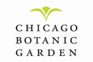 Save Now: Chicago Botanic Garden Coupon Code Deals! The Ultimate Gardening Guide: Grow a Thriving Garden Year-Round Save Now: Chicago Botanic Garden Coupon Code Deals! | The Ultimate Gardening Guide: Grow a Thriving Garden Year-Round