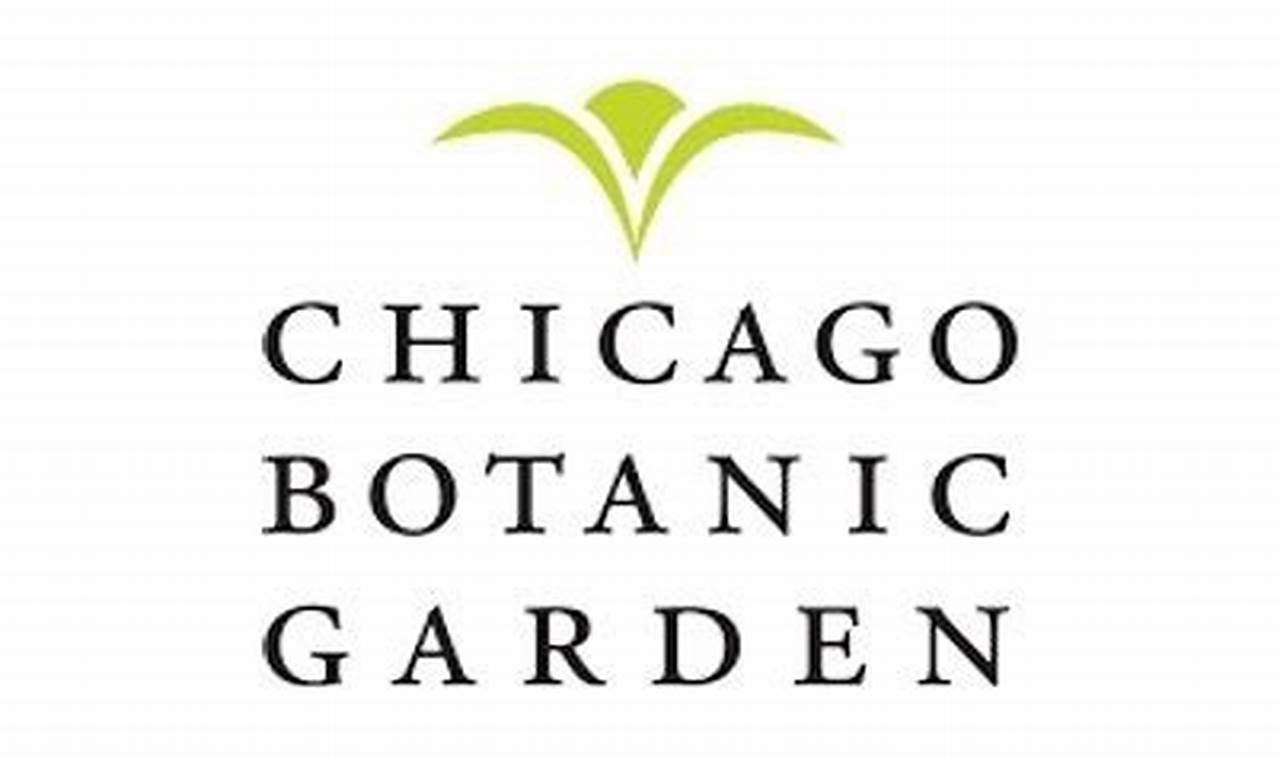 Save Now: Chicago Botanic Garden Coupon Code Deals! The Ultimate Gardening Guide: Grow a Thriving Garden Year-Round Save Now: Chicago Botanic Garden Coupon Code Deals! | The Ultimate Gardening Guide: Grow a Thriving Garden Year-Round