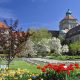 Explore Munich's Botanical Garden Nymphenburg & More! | The Ultimate Gardening Guide: Grow a Thriving Garden Year-Round