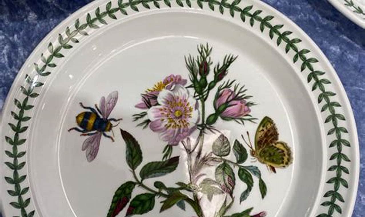 Exploring The Botanic Garden Circa 1818: A Botanical History | The Ultimate Gardening Guide: Grow a Thriving Garden Year-Round