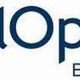 Explore: CalOptima PACE in Garden Grove, CA (Benefits!) | The Ultimate Gardening Guide: Grow a Thriving Garden Year-Round
