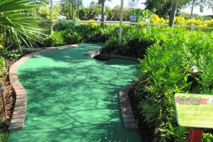 Explore Kauai Miniature Golf & Botanical Garden Paradise The Ultimate Gardening Guide: Grow a Thriving Garden Year-Round Explore Kauai Miniature Golf & Botanical Garden Paradise | The Ultimate Gardening Guide: Grow a Thriving Garden Year-Round