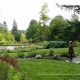 Explore Soos Creek Botanical Garden: A Floral Paradise | The Ultimate Gardening Guide: Grow a Thriving Garden Year-Round