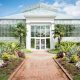 Explore Gastonia's Botanical Garden: A Green Oasis | The Ultimate Gardening Guide: Grow a Thriving Garden Year-Round