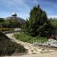 Visit Washington Botanical Garden Springfield IL - A Green Oasis | The Ultimate Gardening Guide: Grow a Thriving Garden Year-Round