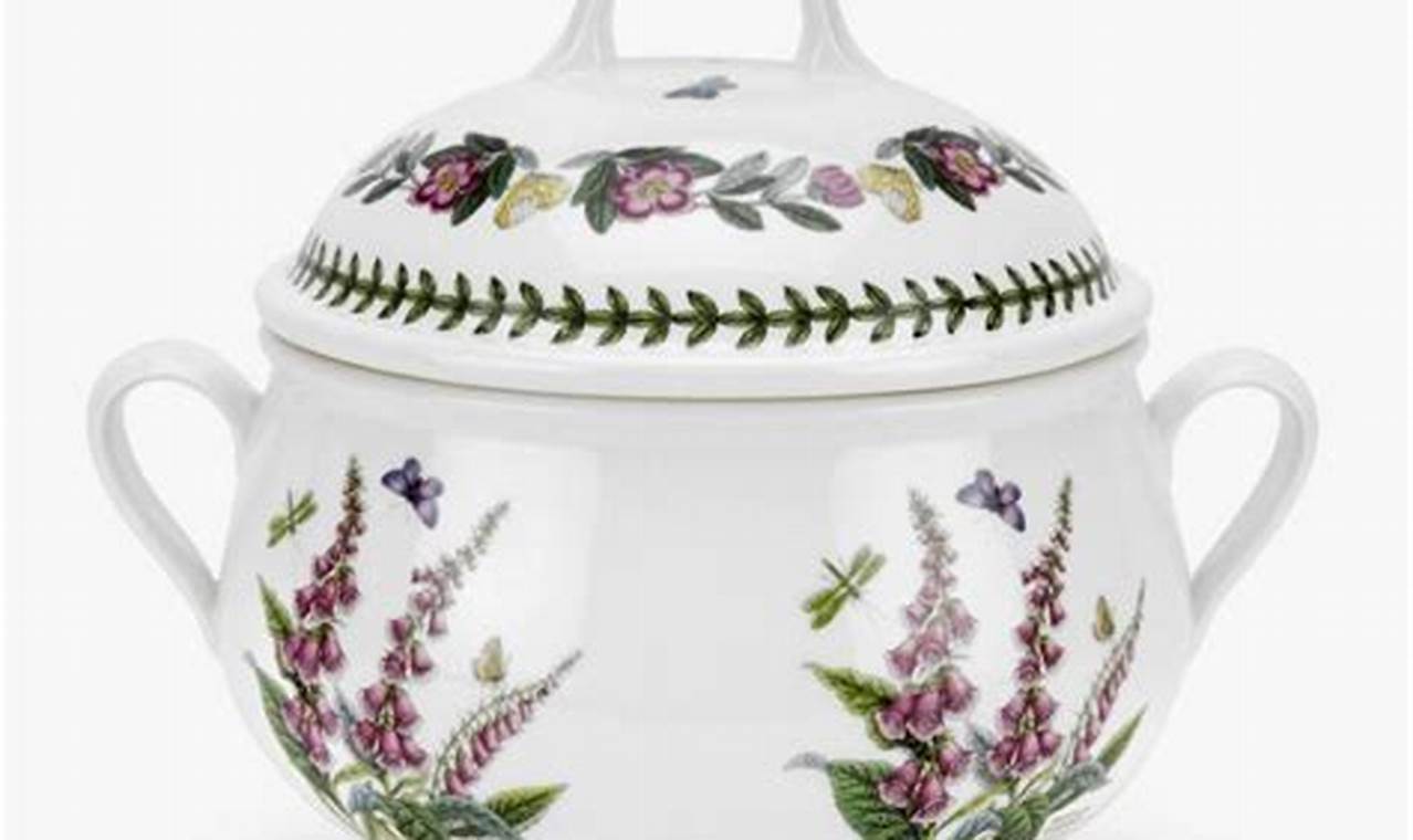 Portmeirion Botanic Garden Clearance: A Guide to Preservation The Ultimate Gardening Guide: Grow a Thriving Garden Year-Round Portmeirion Botanic Garden Clearance: A Guide to Preservation | The Ultimate Gardening Guide: Grow a Thriving Garden Year-Round