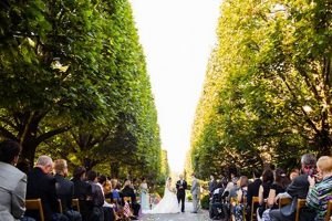 Chicago Botanic Garden Wedding Cost: Your Botanical Dream The Ultimate Gardening Guide: Grow a Thriving Garden Year-Round Chicago Botanic Garden Wedding Cost: Your Botanical Dream | The Ultimate Gardening Guide: Grow a Thriving Garden Year-Round