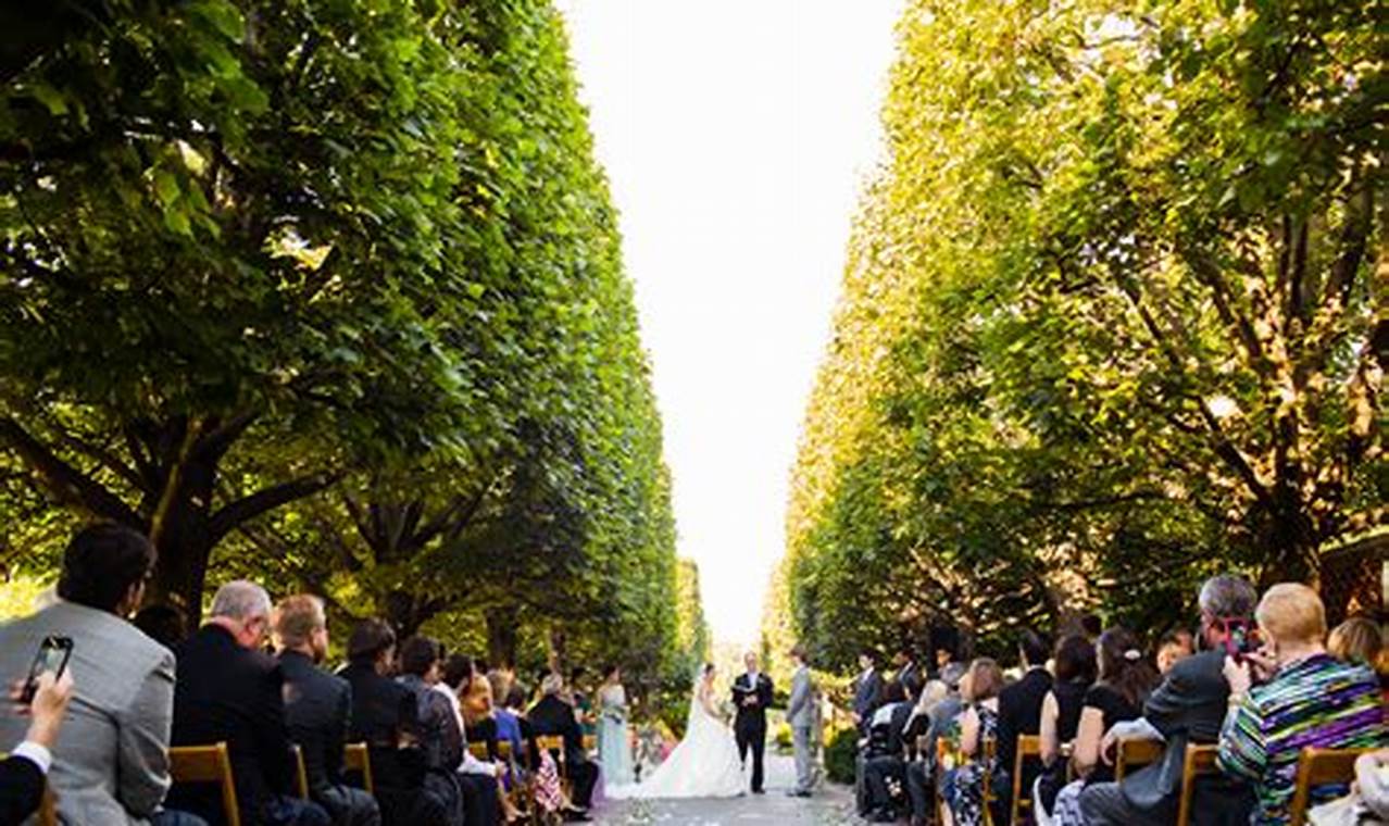 Chicago Botanic Garden Wedding Cost: Your Botanical Dream The Ultimate Gardening Guide: Grow a Thriving Garden Year-Round Chicago Botanic Garden Wedding Cost: Your Botanical Dream | The Ultimate Gardening Guide: Grow a Thriving Garden Year-Round
