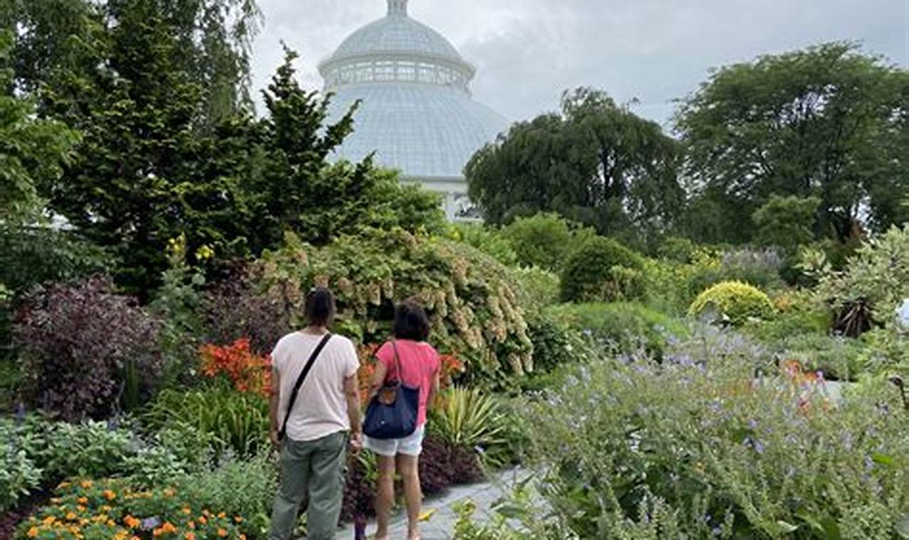 Visit the Bronx Zoo to Bronx Botanical Garden: Your Guide The Ultimate Gardening Guide: Grow a Thriving Garden Year-Round Visit the Bronx Zoo to Bronx Botanical Garden: Your Guide | The Ultimate Gardening Guide: Grow a Thriving Garden Year-Round