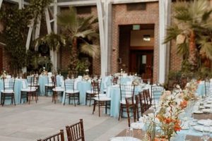 Dream Tower Hill Botanic Garden Wedding: Guide & Tips The Ultimate Gardening Guide: Grow a Thriving Garden Year-Round Dream Tower Hill Botanic Garden Wedding: Guide & Tips | The Ultimate Gardening Guide: Grow a Thriving Garden Year-Round