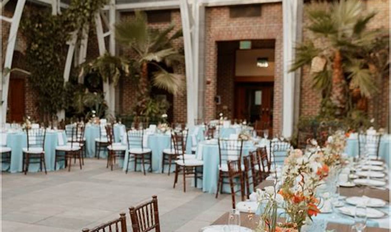 Dream Tower Hill Botanic Garden Wedding: Guide & Tips The Ultimate Gardening Guide: Grow a Thriving Garden Year-Round Dream Tower Hill Botanic Garden Wedding: Guide & Tips | The Ultimate Gardening Guide: Grow a Thriving Garden Year-Round