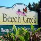 Buy Beech Creek Tickets: Botanical Garden & Preserve Access | The Ultimate Gardening Guide: Grow a Thriving Garden Year-Round