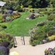 Discover Fort Bragg Botanical Garden: A Natural Oasis | The Ultimate Gardening Guide: Grow a Thriving Garden Year-Round