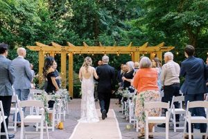Dreamy Leach Botanical Garden Wedding Venue & More The Ultimate Gardening Guide: Grow a Thriving Garden Year-Round Dreamy Leach Botanical Garden Wedding Venue & More | The Ultimate Gardening Guide: Grow a Thriving Garden Year-Round