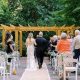 Dreamy Leach Botanical Garden Wedding Venue & More | The Ultimate Gardening Guide: Grow a Thriving Garden Year-Round