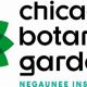 Chicago Botanic Garden Logo: Design, History & Meaning | The Ultimate Gardening Guide: Grow a Thriving Garden Year-Round