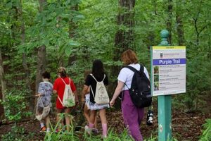 Explore: Summer Camp Botanical Garden Fun for Kids! | The Ultimate Gardening Guide: Grow a Thriving Garden Year-Round