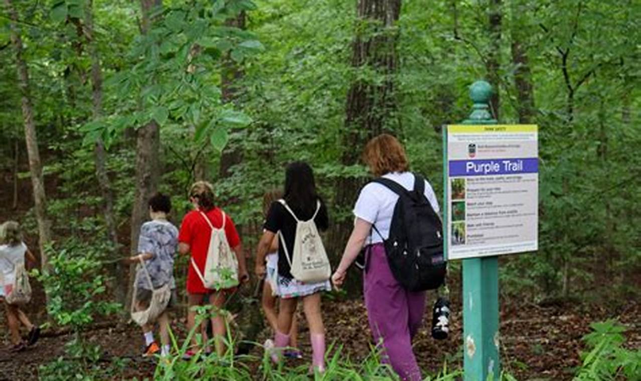 Explore: Summer Camp Botanical Garden Fun for Kids! | The Ultimate Gardening Guide: Grow a Thriving Garden Year-Round