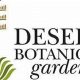 Get Desert Botanical Garden Promo Codes &amp; Discounts! | The Ultimate Gardening Guide: Grow a Thriving Garden Year-Round