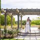 Dream South Coast Botanic Garden Wedding: Guide & Tips | The Ultimate Gardening Guide: Grow a Thriving Garden Year-Round