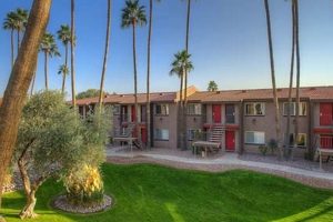 Oasis Stay: Hotels Near Desert Botanical Garden Deals The Ultimate Gardening Guide: Grow a Thriving Garden Year-Round Oasis Stay: Hotels Near Desert Botanical Garden Deals | The Ultimate Gardening Guide: Grow a Thriving Garden Year-Round