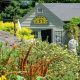Explore the Berkshire Botanical Garden in Stockbridge! | The Ultimate Gardening Guide: Grow a Thriving Garden Year-Round