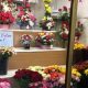Best Garden Grove Florist in Garden Grove, CA: Flowers & Delivery | The Ultimate Gardening Guide: Grow a Thriving Garden Year-Round