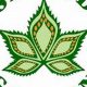 Discover Sacred Garden Sunland Park: A Peaceful Oasis | The Ultimate Gardening Guide: Grow a Thriving Garden Year-Round