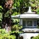 Explore Lakeside Park & Garden Center Oakland - Your Oasis! | The Ultimate Gardening Guide: Grow a Thriving Garden Year-Round