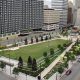 Visit Main Street Garden Park - Dallas TX Oasis! | The Ultimate Gardening Guide: Grow a Thriving Garden Year-Round