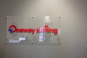 Top Garden Grove CA Temp Agencies: Find Jobs & Staff The Ultimate Gardening Guide: Grow a Thriving Garden Year-Round Top Garden Grove CA Temp Agencies: Find Jobs & Staff | The Ultimate Gardening Guide: Grow a Thriving Garden Year-Round