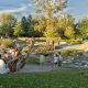 Oasis Found: Parks Garden City Guide & Tips | The Ultimate Gardening Guide: Grow a Thriving Garden Year-Round