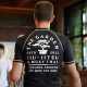 Fairmount Park Jiu-Jitsu Garden 1: Train BJJ Outdoors! | The Ultimate Gardening Guide: Grow a Thriving Garden Year-Round