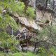 Explore Lower Garden Canyon Park: A Nature's Paradise | The Ultimate Gardening Guide: Grow a Thriving Garden Year-Round